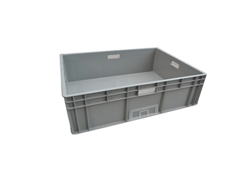 EU box